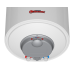 Накопительный водонагреватель Thermex Nova 80 V Накопительный водонагреватель Thermex Nova 80 V