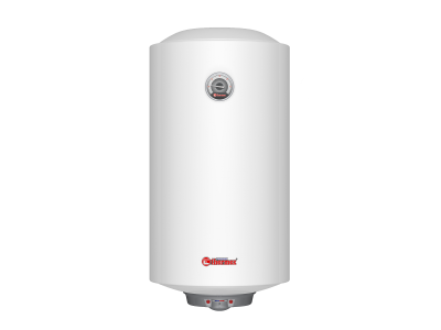 Накопительный водонагреватель Thermex Nova 50 V Slim Накопительный водонагреватель Thermex Nova 50 V Slim