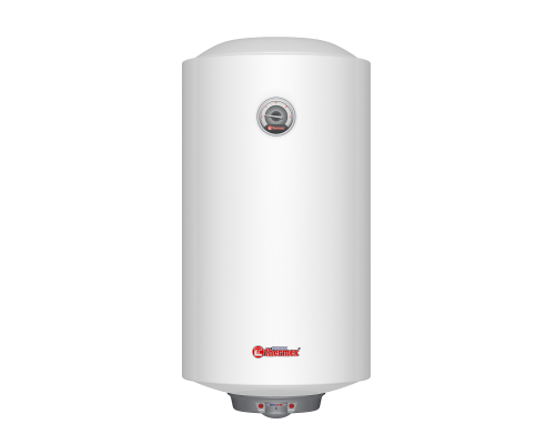 Водонагреватель Thermex Nova 50 V Slim Водонагреватель Thermex Nova 50 V Slim