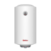 Накопительный водонагреватель Thermex Nova 50 V Slim Накопительный водонагреватель Thermex Nova 50 V Slim
