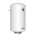 Накопительный водонагреватель Thermex Nova 50 V Slim Накопительный водонагреватель Thermex Nova 50 V Slim
