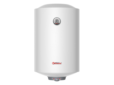 Накопительный водонагреватель Thermex Nova 80 V Накопительный водонагреватель Thermex Nova 80 V