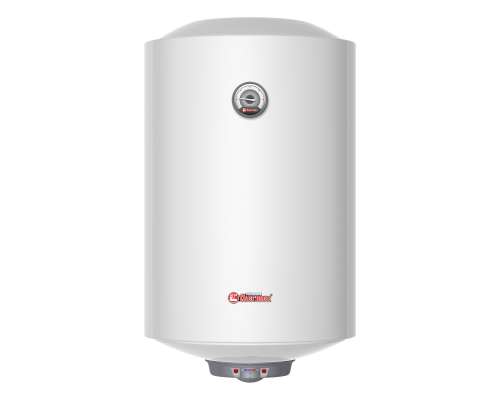 Водонагреватель Thermex Nova 80 V Водонагреватель Thermex Nova 80 V