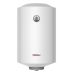 Накопительный водонагреватель Thermex Nova 80 V Накопительный водонагреватель Thermex Nova 80 V