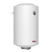 Накопительный водонагреватель Thermex Nova 80 V Накопительный водонагреватель Thermex Nova 80 V