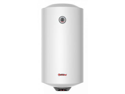 Накопительный водонагреватель Thermex Praktik 100 V Накопительный водонагреватель Thermex Praktik 100 V
