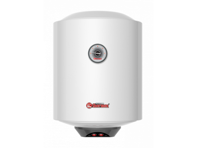 Накопительный водонагреватель Thermex Praktik 30 V Slim Накопительный водонагреватель Thermex Praktik 30 V Slim