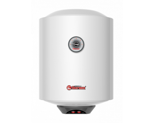 Водонагреватель Thermex Praktik 30 V Slim Водонагреватель Thermex Praktik 30 V Slim