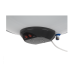 Накопительный водонагреватель Thermex Praktik 50 V Slim Накопительный водонагреватель Thermex Praktik 50 V Slim