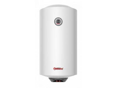 Накопительный водонагреватель Thermex Praktik 50 V Slim Накопительный водонагреватель Thermex Praktik 50 V Slim