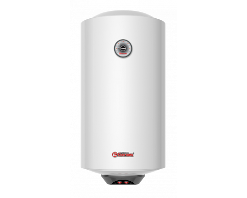 Водонагреватель Thermex Praktik 50 V Slim Водонагреватель Thermex Praktik 50 V Slim