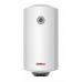 Накопительный водонагреватель Thermex Praktik 50 V Slim Накопительный водонагреватель Thermex Praktik 50 V Slim