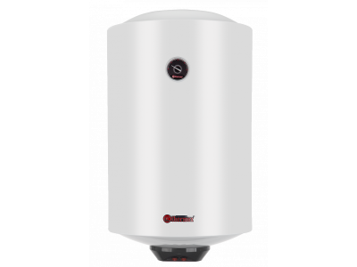 Накопительный водонагреватель Thermex Praktik 80 V Накопительный водонагреватель Thermex Praktik 80 V