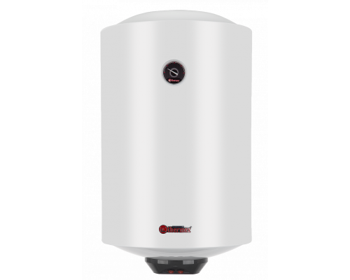 Водонагреватель Thermex Praktik 80 V Водонагреватель Thermex Praktik 80 V
