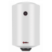 Накопительный водонагреватель Thermex Praktik 80 V Накопительный водонагреватель Thermex Praktik 80 V