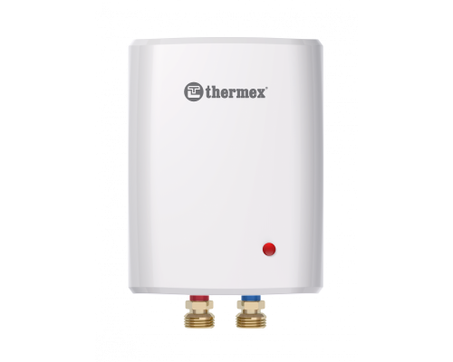 Водонагреватель Thermex Surf 3500