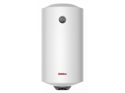 Накопительный водонагреватель Thermex Thermo 100 V Накопительный водонагреватель Thermex Thermo 100 V