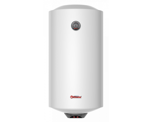 Водонагреватель Thermex Thermo 100 V Водонагреватель Thermex Thermo 100 V