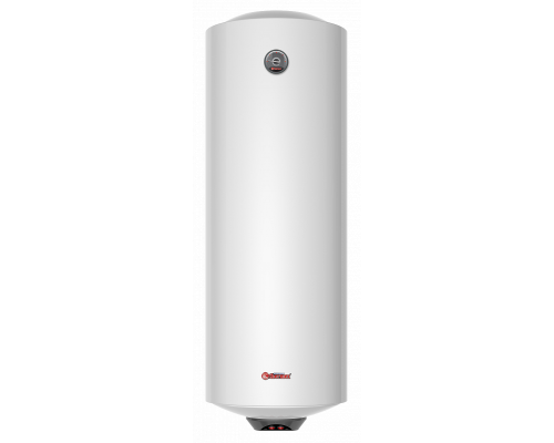 Водонагреватель Thermex Thermo 150 V Водонагреватель Thermex Thermo 150 V