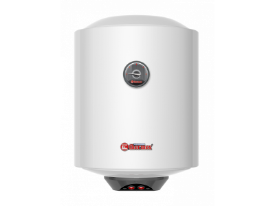 Накопительный водонагреватель Thermex Thermo 30 V Slim Накопительный водонагреватель Thermex Thermo 30 V Slim