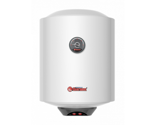 Водонагреватель Thermex Thermo 30 V Slim Водонагреватель Thermex Thermo 30 V Slim