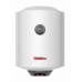 Накопительный водонагреватель Thermex Thermo 30 V Slim Накопительный водонагреватель Thermex Thermo 30 V Slim