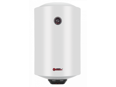 Накопительный водонагреватель Thermex Thermo 80 V Накопительный водонагреватель Thermex Thermo 80 V