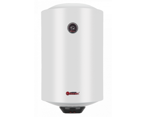 Водонагреватель Thermex Thermo 80 V Водонагреватель Thermex Thermo 80 V