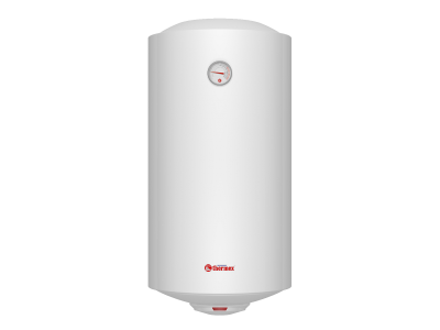 Накопительный водонагреватель Thermex TitaniumHeat 100 V Накопительный водонагреватель Thermex TitaniumHeat 100 V