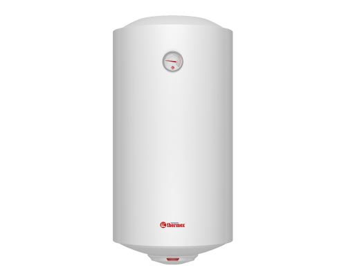 Водонагреватель Thermex TitaniumHeat 100 V Водонагреватель Thermex TitaniumHeat 100 V