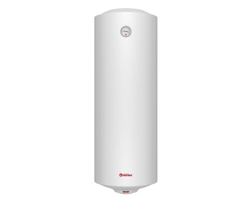 Водонагреватель Thermex TitaniumHeat 150 V Водонагреватель Thermex TitaniumHeat 150 V