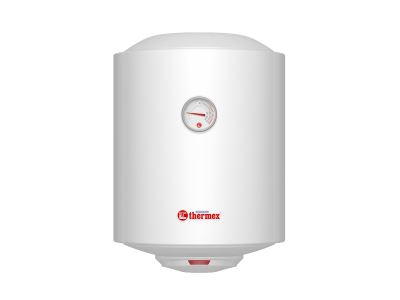 Накопительный водонагреватель Thermex TitaniumHeat 30 V Slim Накопительный водонагреватель Thermex TitaniumHeat 30 V Slim