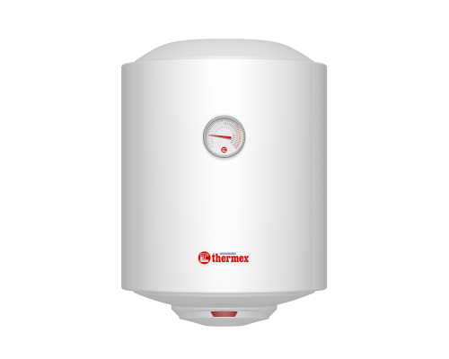 Водонагреватель Thermex TitaniumHeat 30 V Slim Водонагреватель Thermex TitaniumHeat 30 V Slim