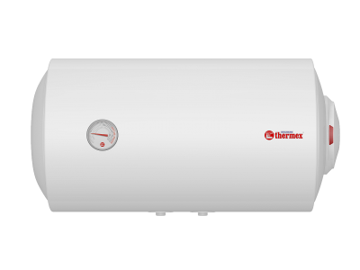 Накопительный водонагреватель Thermex TitaniumHeat 50 H Slim Накопительный водонагреватель Thermex TitaniumHeat 50 H Slim