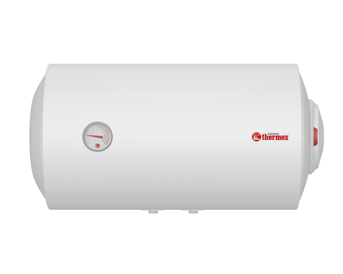 Водонагреватель Thermex TitaniumHeat 50 H Slim Водонагреватель Thermex TitaniumHeat 50 H Slim