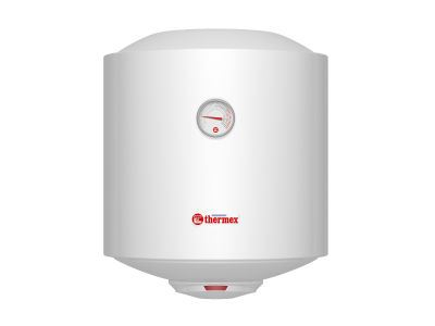 Накопительный водонагреватель Thermex TitaniumHeat 50 V