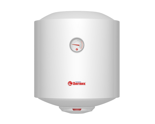 Водонагреватель Thermex TitaniumHeat 50 V