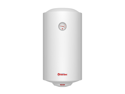 Накопительный водонагреватель Thermex TitaniumHeat 50 V Slim Накопительный водонагреватель Thermex TitaniumHeat 50 V Slim