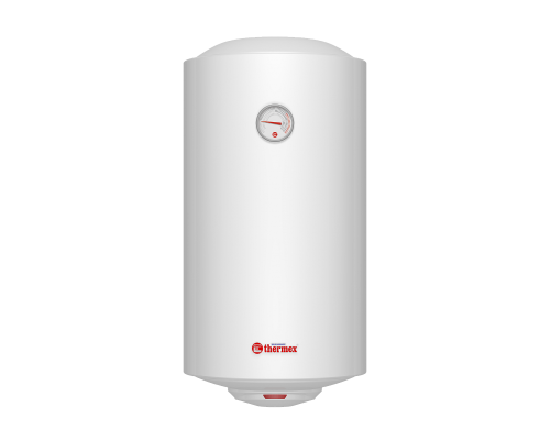 Водонагреватель Thermex TitaniumHeat 50 V Slim Водонагреватель Thermex TitaniumHeat 50 V Slim