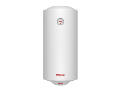 Накопительный водонагреватель Thermex TitaniumHeat 60 V Slim Накопительный водонагреватель Thermex TitaniumHeat 60 V Slim