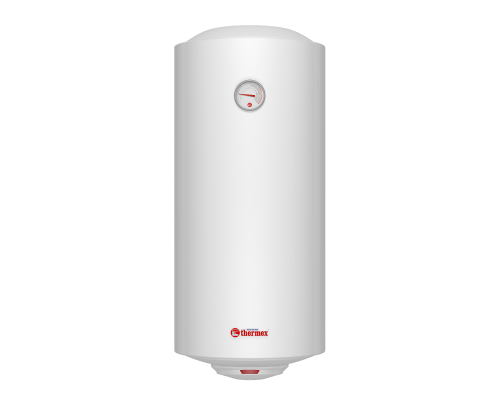 Водонагреватель Thermex TitaniumHeat 60 V Slim Водонагреватель Thermex TitaniumHeat 60 V Slim