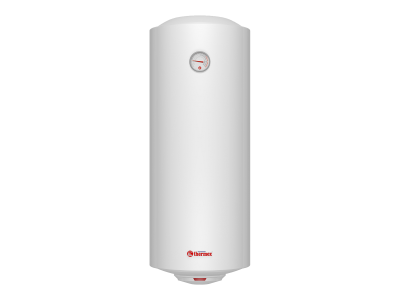 Накопительный водонагреватель Thermex TitaniumHeat 70 V Slim Накопительный водонагреватель Thermex TitaniumHeat 70 V Slim
