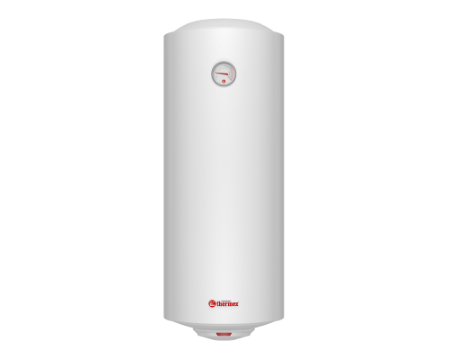 Водонагреватель Thermex TitaniumHeat 70 V Slim Водонагреватель Thermex TitaniumHeat 70 V Slim