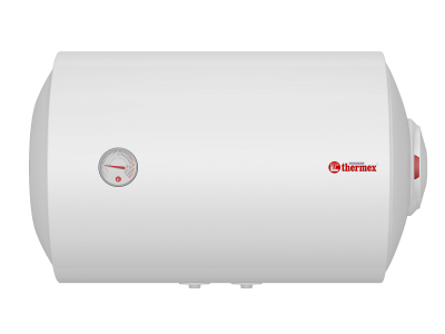 Накопительный водонагреватель Thermex TitaniumHeat 80 H Накопительный водонагреватель Thermex TitaniumHeat 80 H