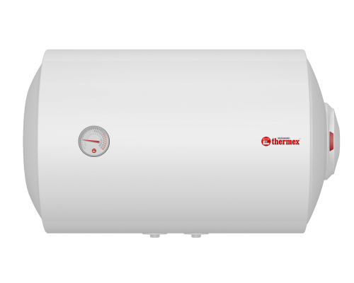 Водонагреватель Thermex TitaniumHeat 80 H Водонагреватель Thermex TitaniumHeat 80 H