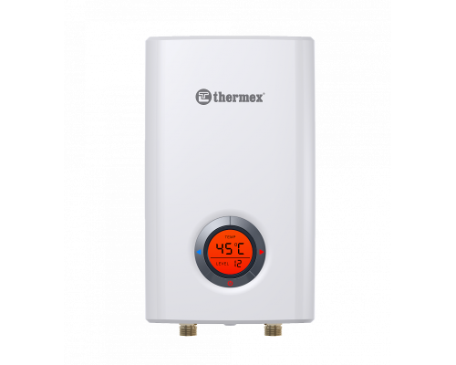 Водонагреватель Thermex Topflow 10000