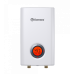 Проточный водонагреватель Thermex Topflow 6000 Проточный водонагреватель Thermex Topflow 6000