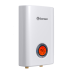 Проточный водонагреватель Thermex Topflow 6000 Проточный водонагреватель Thermex Topflow 6000