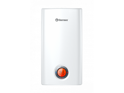 Проточный водонагреватель Thermex Topflow Pro 21000 Проточный водонагреватель Thermex Topflow Pro 21000