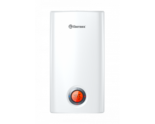 Водонагреватель Thermex Topflow Pro 21000 Водонагреватель Thermex Topflow Pro 21000